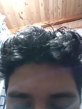 mizae online show from 11.15.25