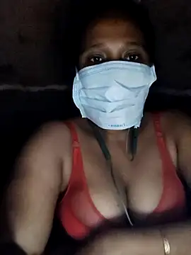 pujaroy363534 online show from 11.27.25