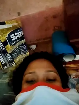 pujaroy363534 online show from 12.17.25