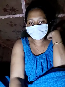 pujaroy363534 online show from 12.22.25