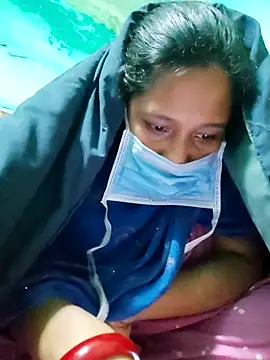 pujaroy363534 online show from 01.06.26