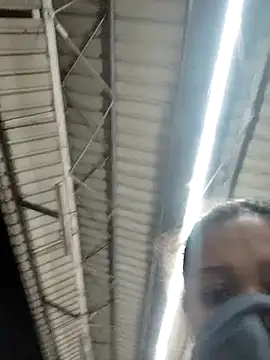 pujaroy363534 online show from 02.20.26