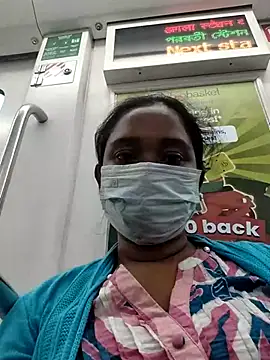 pujaroy363534 online show from 02.26.26