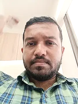 Snapshot of VJ17 chatting on 09.11.25 VJ17 online show from 09.11.25