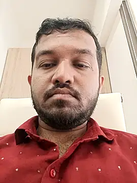 Snapshot of VJ17 chatting on 09.25.25 VJ17 online show from 09.25.25