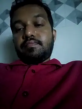 Snapshot of VJ17 chatting on 09.26.25 VJ17 online show from 09.26.25