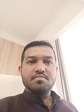 VJ17 online show from 11.18.25