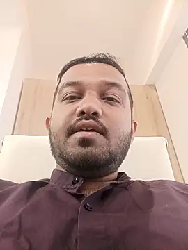 VJ17 online show from 12.17.25