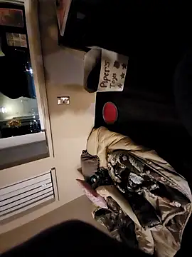 jmoney1219 online show from 12.21.25