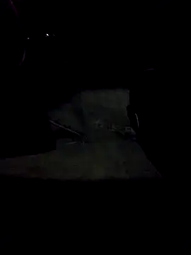 jmoney1219 online show from 04.12.26