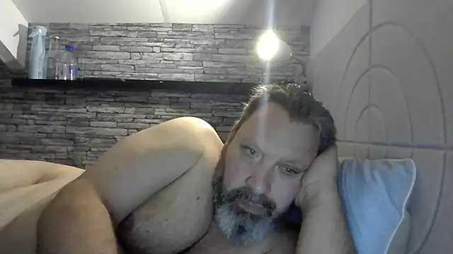 Snapshot of BigMan738@xh chatting on 06.22.26 BigMan738xh online show from 06.22.26
