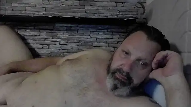 Snapshot of BigMan738@xh chatting on 06.29.26 BigMan738xh online show from 06.29.26