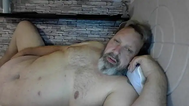 Snapshot of BigMan738@xh chatting on 06.30.26 BigMan738xh online show from 06.30.26