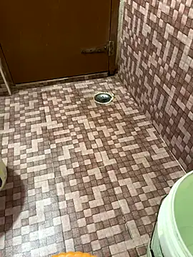 Snapshot of Telugu_sex_ chatting on 10.11.25 Telugu sex online show from 10.11.25