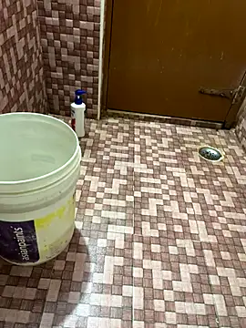 Snapshot of Telugu_sex_ chatting on 10.27.25 Telugu sex online show from 10.27.25