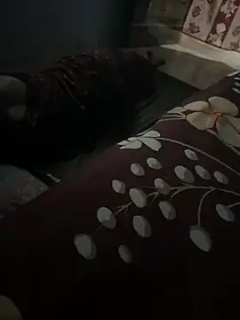 Snapshot of Telugu_sex_ chatting on 10.28.25 Telugu sex online show from 10.28.25