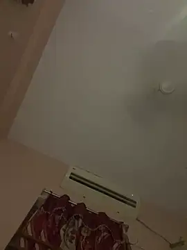 Snapshot of Telugu_sex_ chatting on 11.01.25 Telugu sex online show from 11.01.25