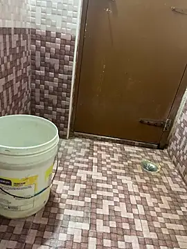 Snapshot of Telugu_sex_ chatting on 11.08.25 Telugu sex online show from 11.08.25