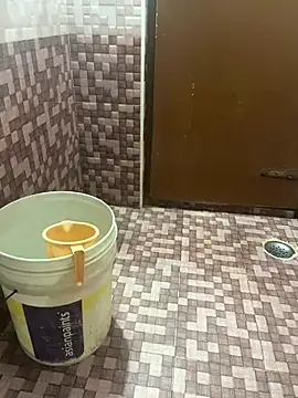 Snapshot of Telugu_sex_ chatting on 11.10.25 Telugu sex online show from 11.10.25