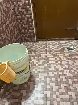 Snapshot of Telugu_sex_ chatting on 11.11.25 Telugu sex online show from 11.11.25