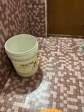 Snapshot of Telugu_sex_ chatting on 11.12.25 Telugu sex online show from 11.12.25