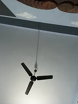 Snapshot of Telugu_sex_ chatting on 11.19.25 Telugu sex online show from 11.19.25