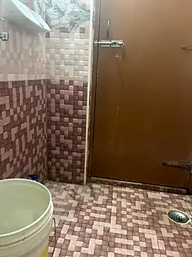 Snapshot of Telugu_sex_ chatting on 11.24.25 Telugu sex online show from 11.24.25