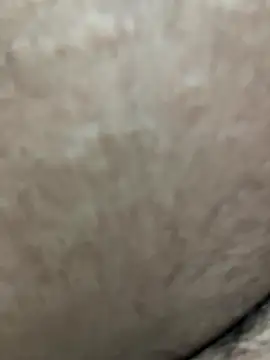 Snapshot of Telugu_sex_ chatting on 11.27.25 Telugu sex online show from 11.27.25