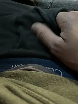 T0PPERS online show from 04.17.26