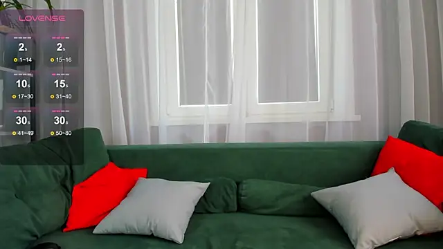 Luckydicewow1 online show from 09.23.25