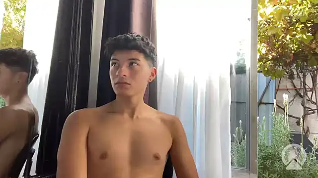 feeelipe2007 online show from 04.01.26