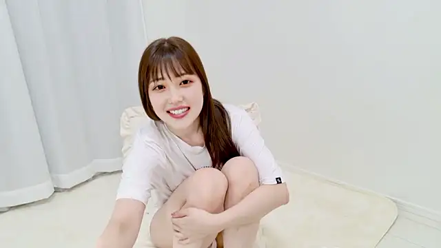 honoka o0  online show from 09.13.25
