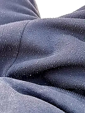 LUISSLEONN0958 online show from 11.02.25