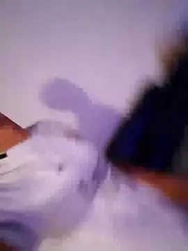 LUISSLEONN0958 online show from 11.09.25