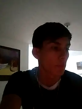 LUISSLEONN0958 online show from 11.23.25