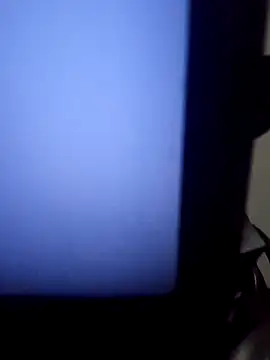 LUISSLEONN0958 online show from 11.27.25