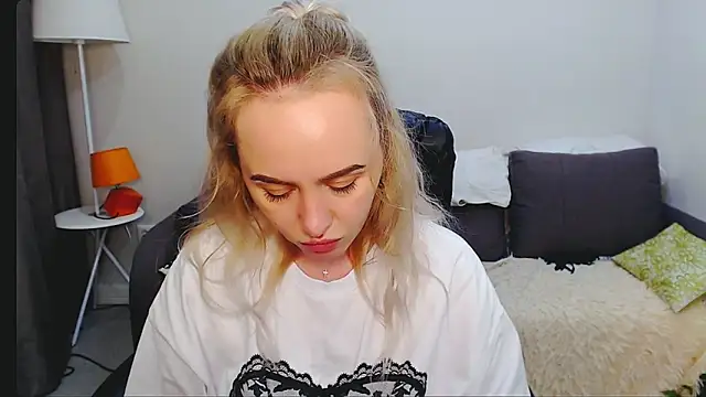 LiluMoon   online show from 04.02.26