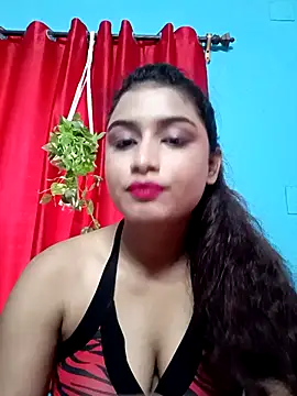 horny tenager online show from 10.03.25