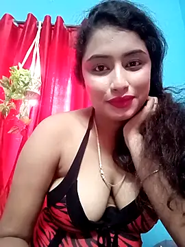 horny tenager online show from 10.07.25