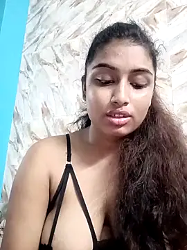 horny tenager online show from 11.01.25