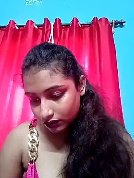 horny tenager online show from 11.06.25