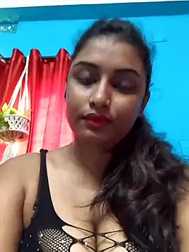 horny tenager online show from 11.23.25