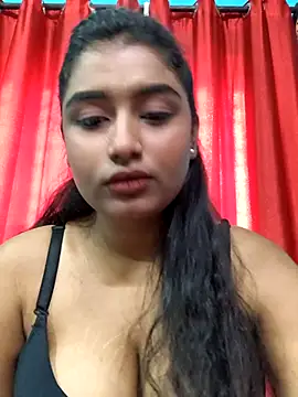 horny tenager online show from 01.13.26