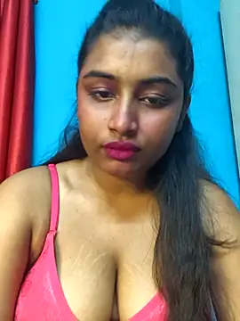 horny tenager online show from 01.16.26