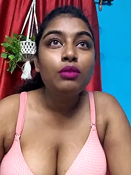 horny tenager online show from 04.03.26