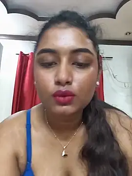 Snapshot of horny_tenager chatting on 06.18.26 horny tenager online show from 06.18.26