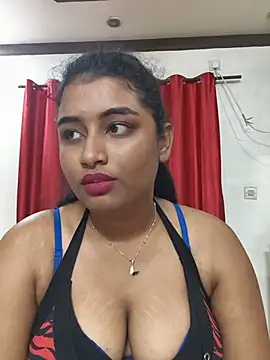 Snapshot of horny_tenager chatting on 06.24.26 horny tenager online show from 06.24.26