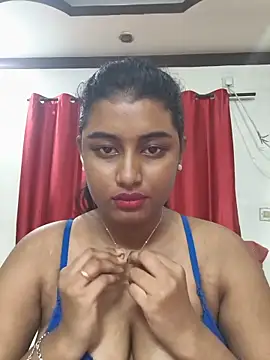 Snapshot of horny_tenager chatting on 07.01.26 horny tenager online show from 07.01.26