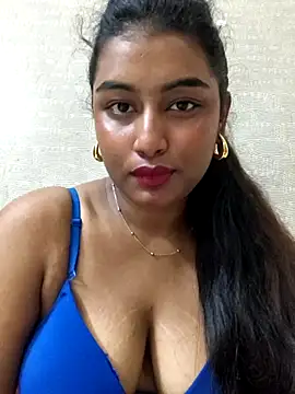 Snapshot of horny_tenager chatting on 07.03.26 horny tenager online show from 07.03.26