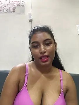 Snapshot of horny_tenager chatting on 07.17.26 horny tenager online show from 07.17.26